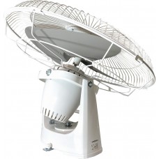 LEDVANCE Auto Fan AF16